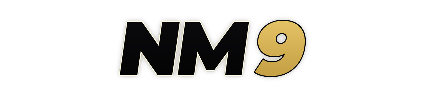 nm9